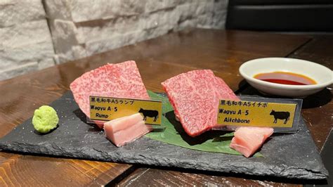 las vegas japanese bbq|Samurai Japanese BBQ and Grill .